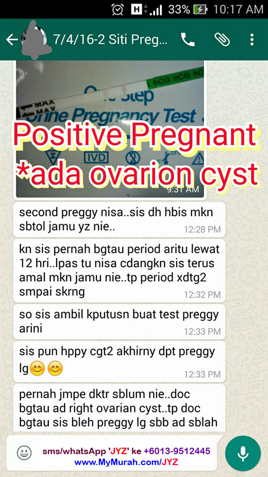 Jamu Zuriat_testi_jamu_yusof_zulaikha_ (188).jpg